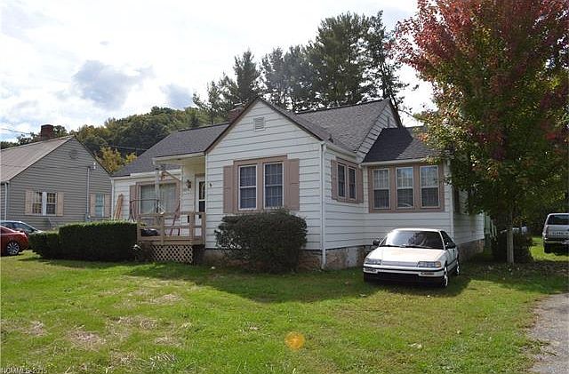 1st image of 141 Hazelwood Ave #9