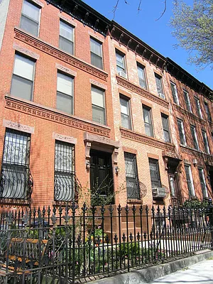 Rented by Temple Morrow LLC | media 15