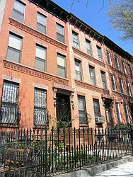 Rented by Temple Morrow LLC