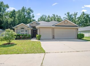 9990 Timber Falls Ln, Jacksonville, FL 32219