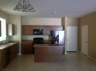 7825 W Pike Pl, Phoenix, AZ 85035