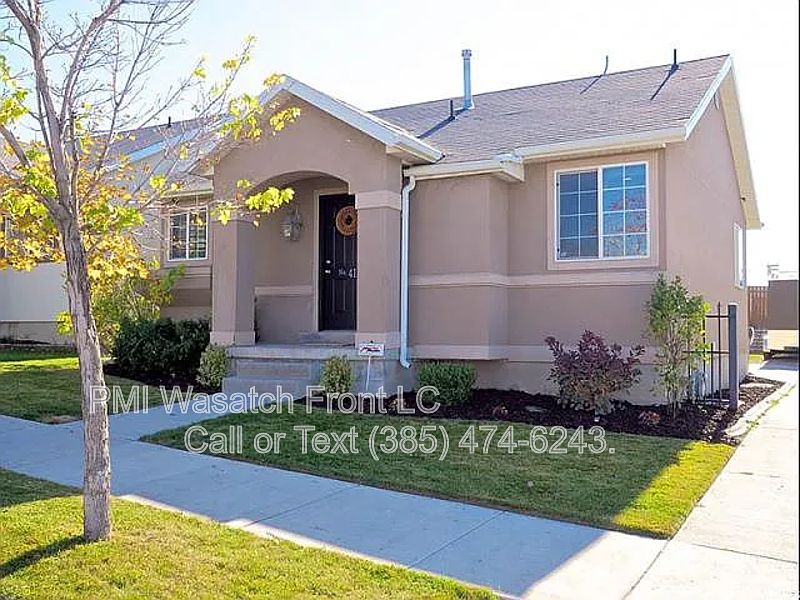 2nd image of 413 W Election Rd
