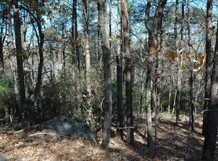 113 Toochalar Ct, Waleska, GA 30183