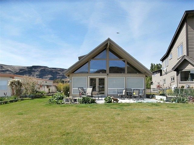 1st image of 25161 Wanapum St Sw