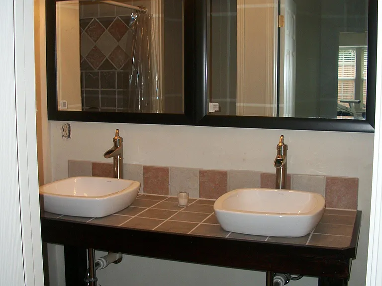 3700 El Campo Ave — Photo 11