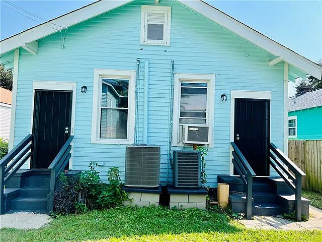 3956 Pauger St — Photo 17