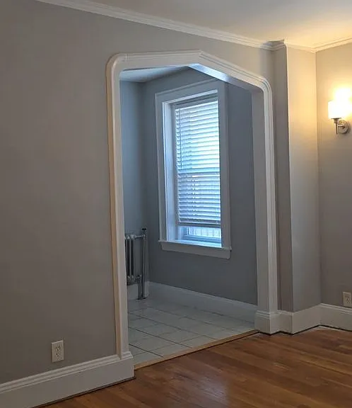 176 Lafayette St — Photo 9