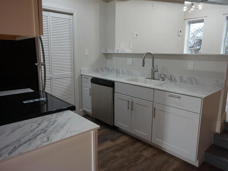 1520 Hollins St #3 — Photo 47