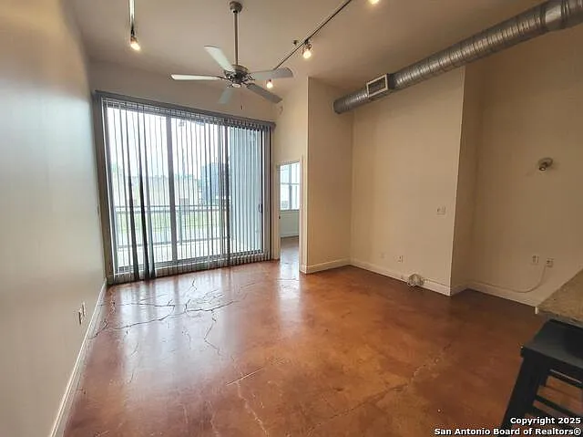 831 S Flores #3104 — Photo 3