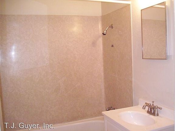 3rd image of 6132 88th St SW APT A13