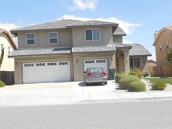 4th image of 12476 Flagstone Ct