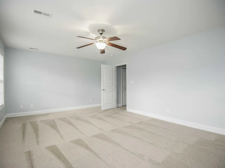 1509 Chariot Ln #H — Photo 25