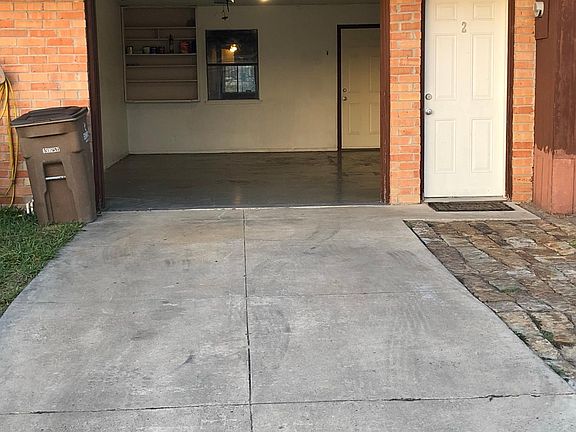 4th image of 3510 Country Club Dr N #2