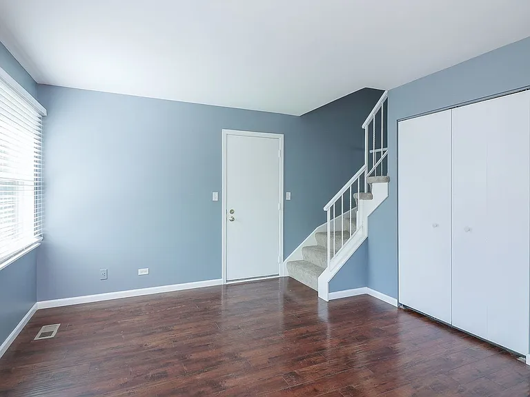 7320 Trent Rd — Photo 8