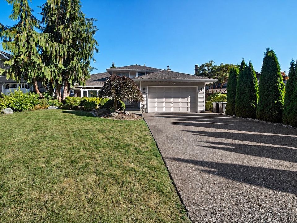 1st image of 2480 Gale Ave