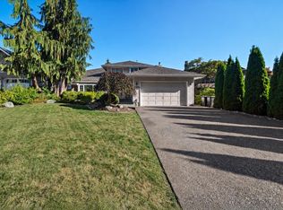 2480 Gale Ave, Coquitlam, BC V3K6B6