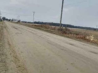 7461 Cook Rd, Swartz Creek, MI 48473