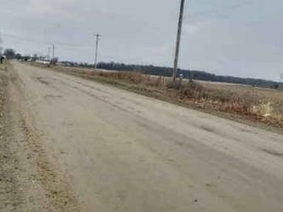 7461 Cook Rd, Swartz Creek, MI, 48473