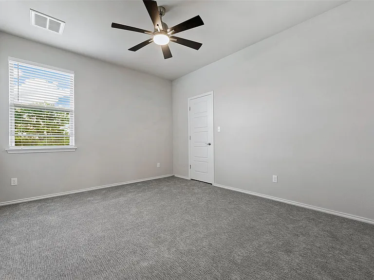 16920 John Michael Dr — Photo 32