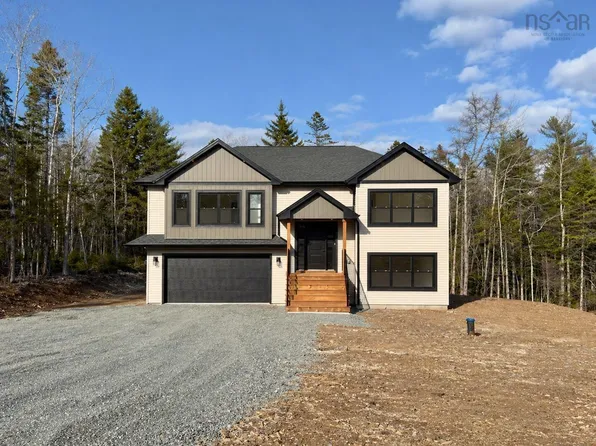 115 Quail Rdg, Beaver Bank, NS B4G 0G8