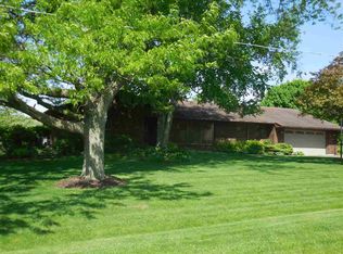 9204 Lemke Dr, Byron, IL 61010