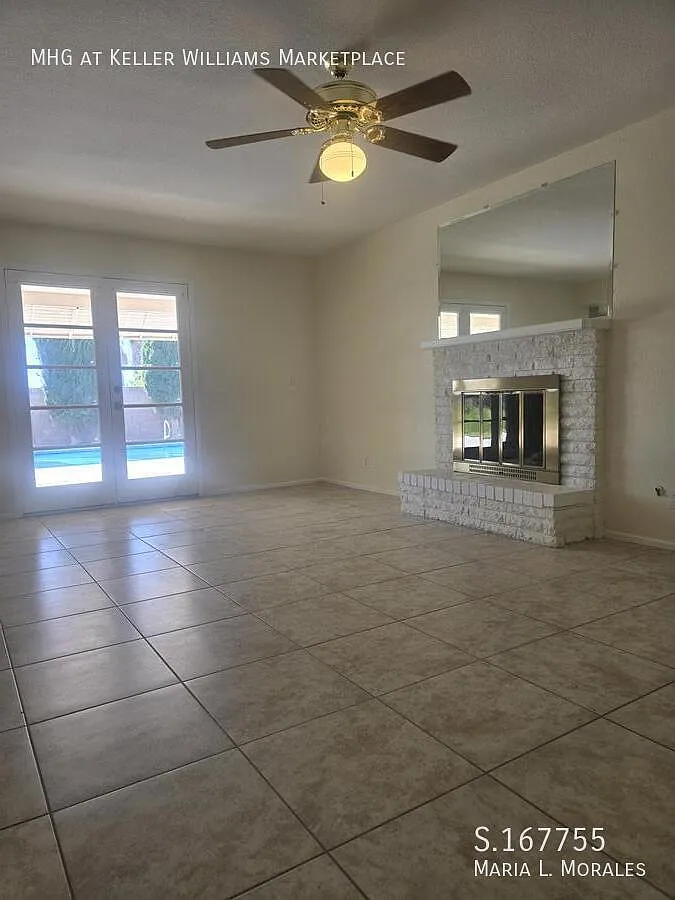 4 bed, 2.5 bath, 2180 sqft, $3,300 — Photo 1