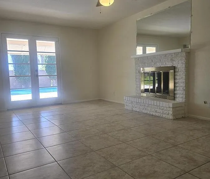 641 Otono Dr — Photo 1