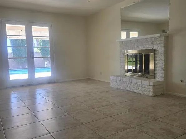 641 Otono Dr, Boulder City, NV 89005
