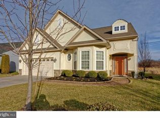 37 Cottage Gate Cir, Sewell, NJ 08080