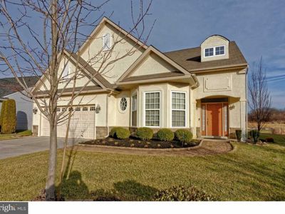 37 Cottage Gate Cir, Sewell, NJ, 08080
