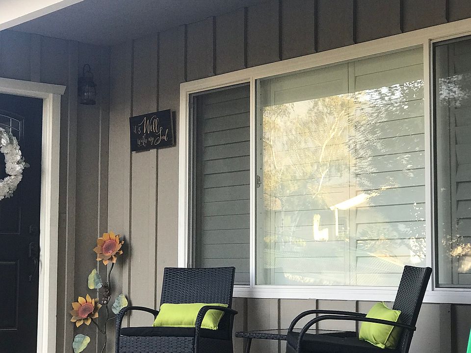 1st image of 36325 Panorama Dr