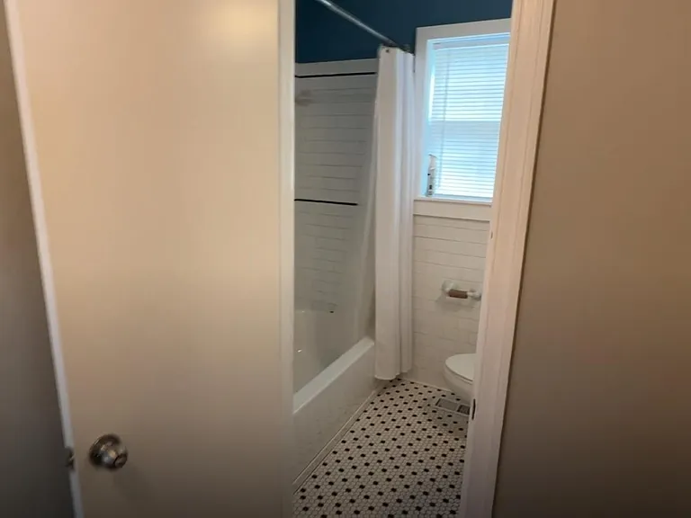 413 Shades Ave — Photo 12