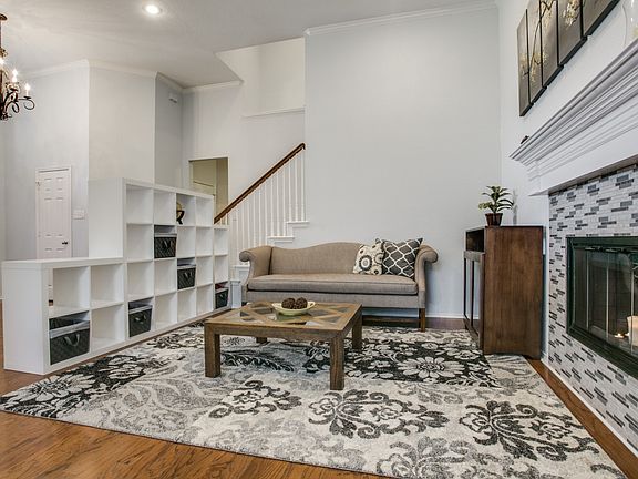 4th image of 4707 Gables Ct