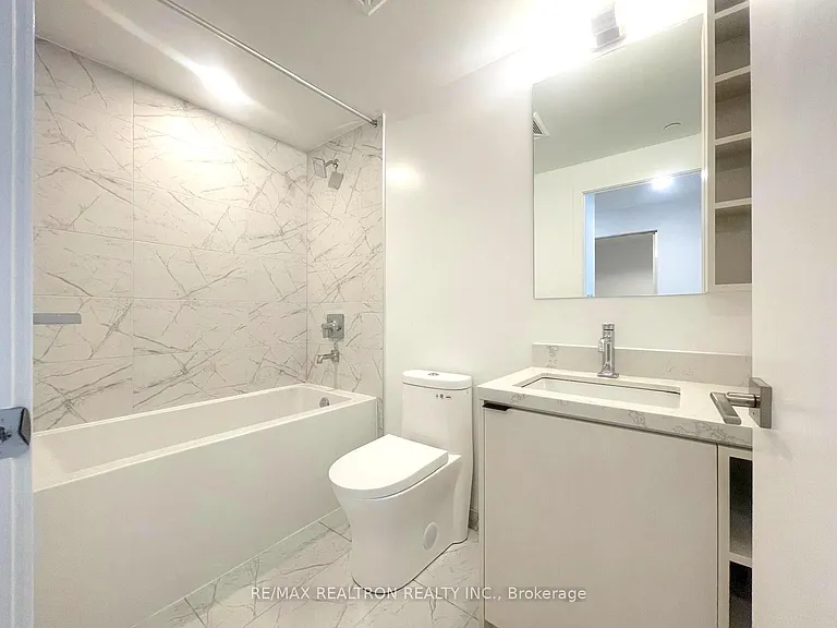 252 Church St #4109 — Photo 23