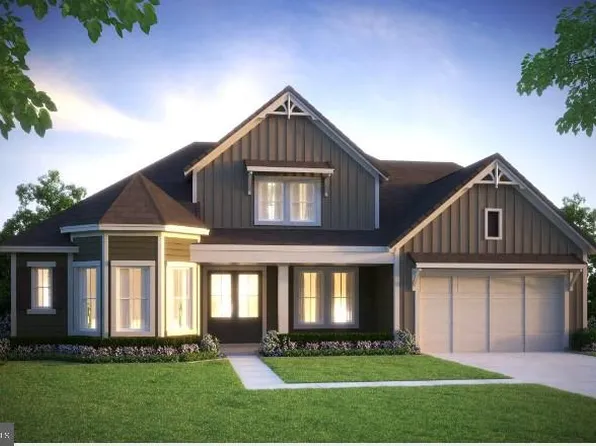 65 Skipping Stone Ln, Dover, DE 19904