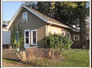 78 Monroe St, Lockport, NY 14094