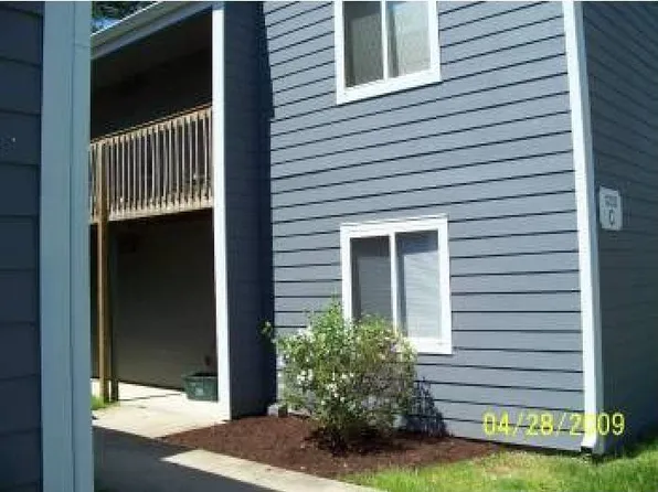 1203 Jamestown Rd APT C4, Williamsburg, VA 23185