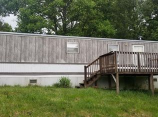 228 Telford Rd, Telford, TN 37690