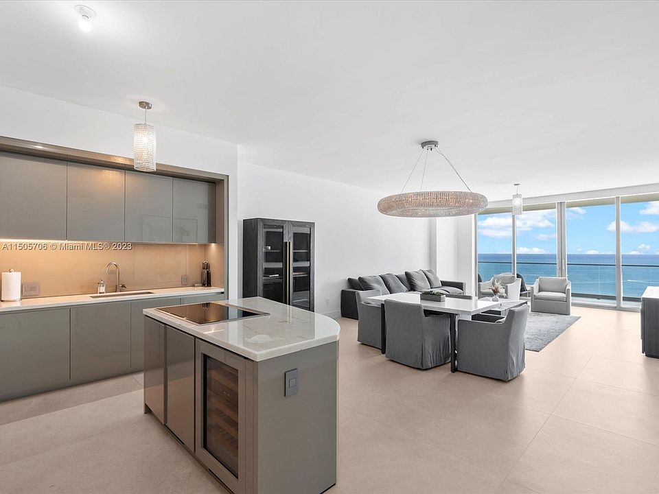 1st image of 18975 Collins Ave Unit 2503