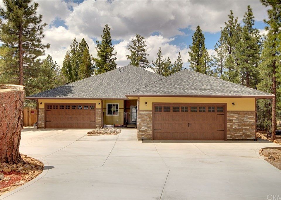 1st image of 527 Creekside Ln