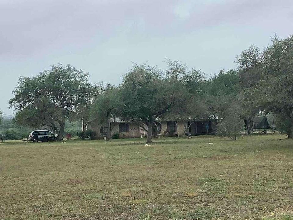 1st image of 5935 Chaparral Trl