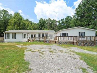 1225 Stonewall Rd, Blue Ridge, VA, 24064