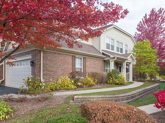 4th image of 576 Harvey Lake Dr #576