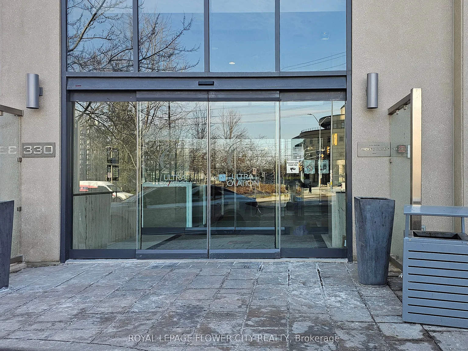 2 bed, $3,000 — Photo 4