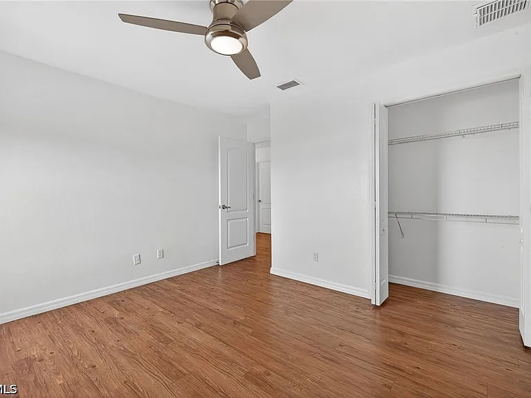 2858 Via Campania St — Photo 25