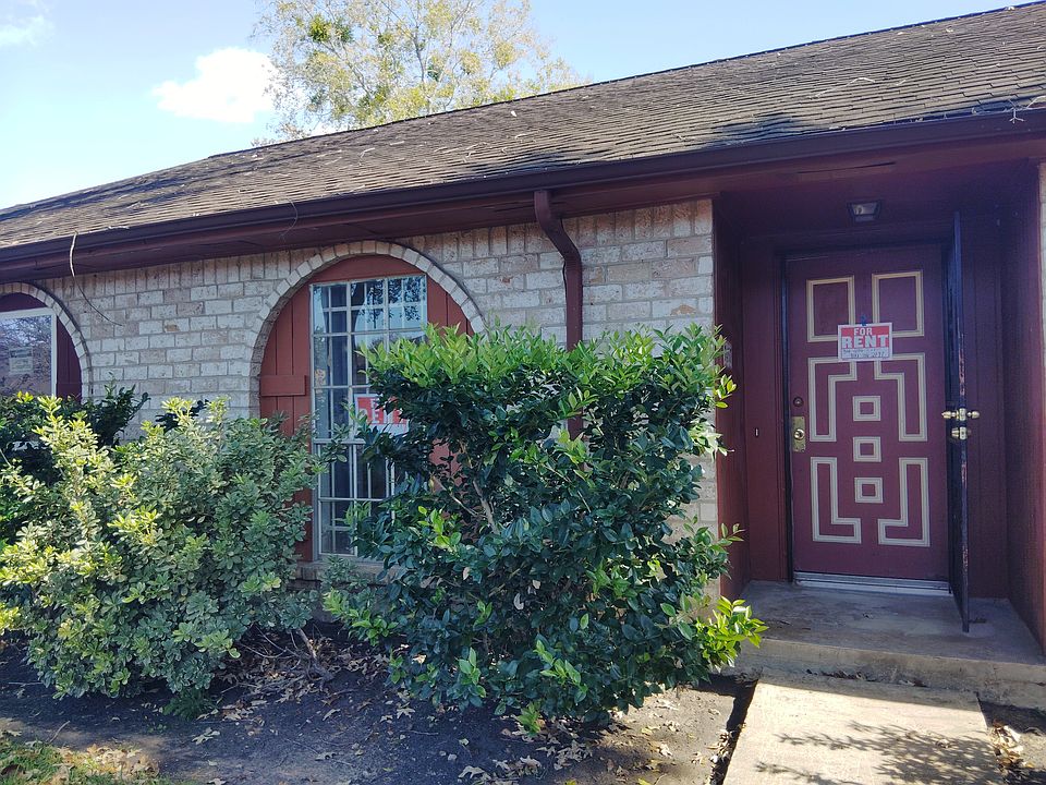 2nd image of 7457 Cook Rd