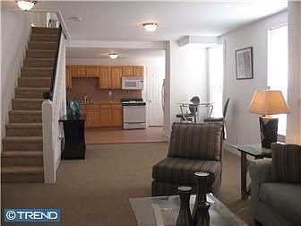 1st image of 6027 N Beechwood St