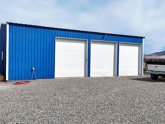 3rd image of 2625 Muddy Rd