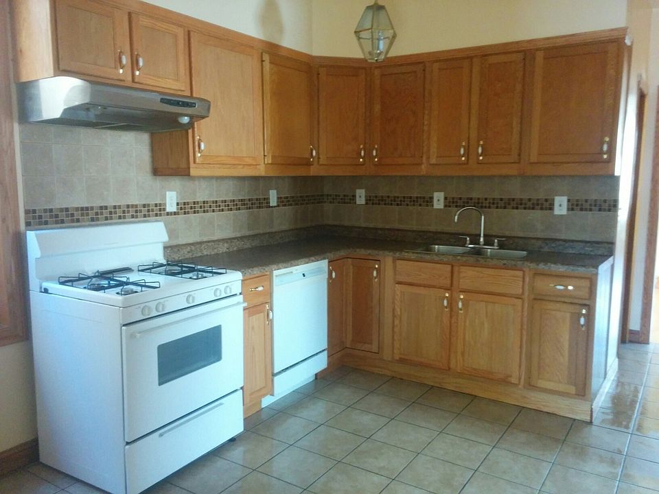 1st image of 3651 W Diversey Ave