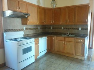 3651 W Diversey Ave, Chicago, IL 60647